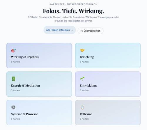 AppScreenshot