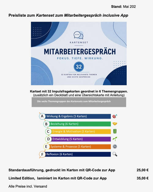 Preisliste MAG Karteset mit App Jun2026   1